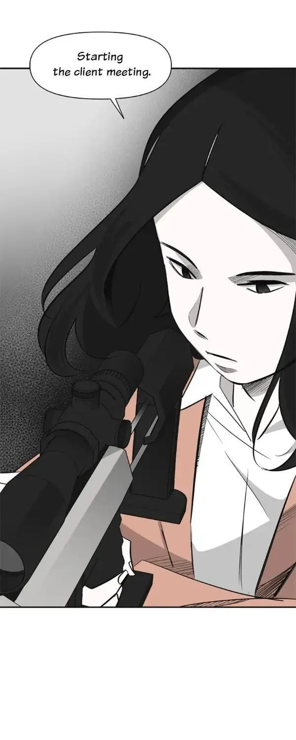 A Married Killer Zinmanga X Chapter 1 Page 61