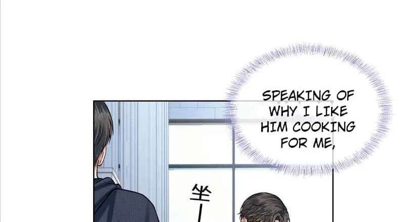 My Beloved Fool Zinmanga X Chapter 59 Page 13