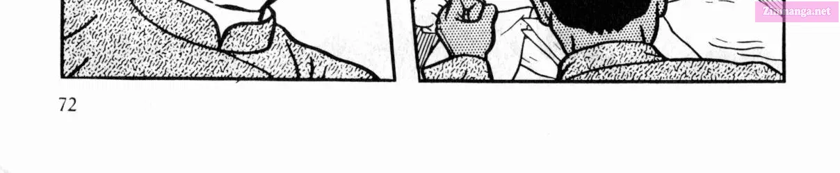 Gekiga Legend Of Mao Zedong Zinmanga X Chapter 3 Page 14