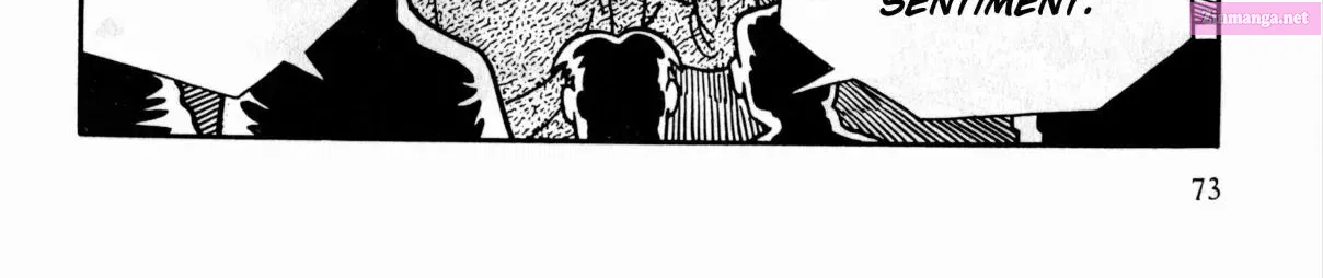 Gekiga Legend Of Mao Zedong Zinmanga X Chapter 3 Page 16