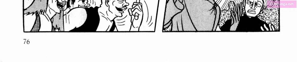 Gekiga Legend Of Mao Zedong Zinmanga X Chapter 3 Page 22