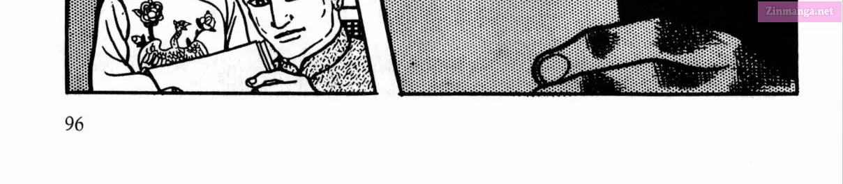 Gekiga Legend Of Mao Zedong Zinmanga X Chapter 3 Page 62