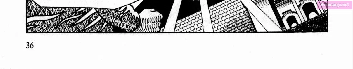 Gekiga Legend Of Mao Zedong Zinmanga X Chapter 2 Page 4