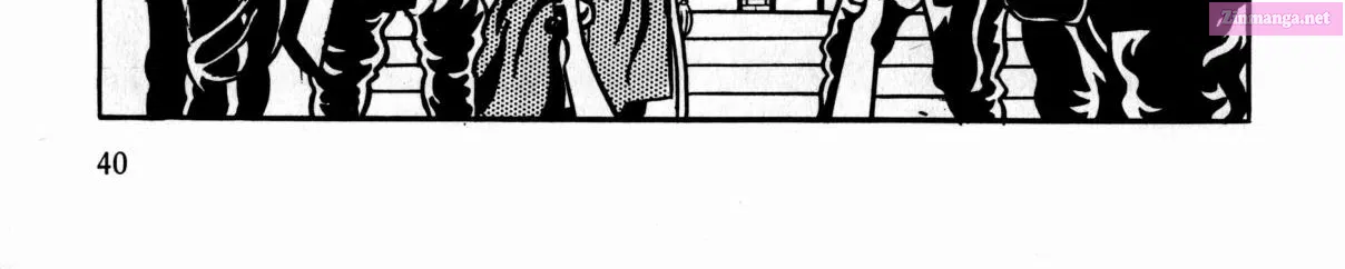 Gekiga Legend Of Mao Zedong Zinmanga X Chapter 2 Page 12