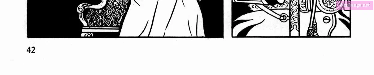 Gekiga Legend Of Mao Zedong Zinmanga X Chapter 2 Page 16
