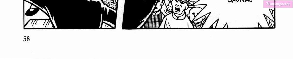 Gekiga Legend Of Mao Zedong Zinmanga X Chapter 2 Page 48