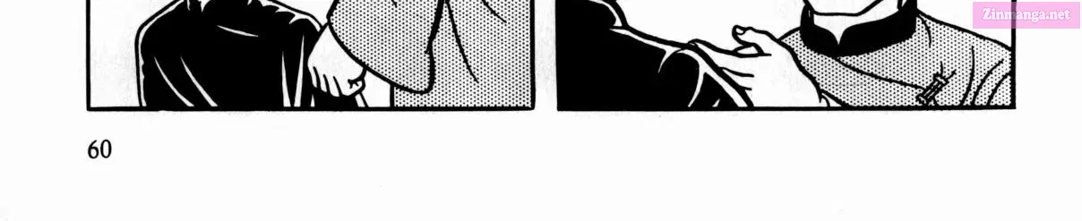 Gekiga Legend Of Mao Zedong Zinmanga X Chapter 2 Page 52