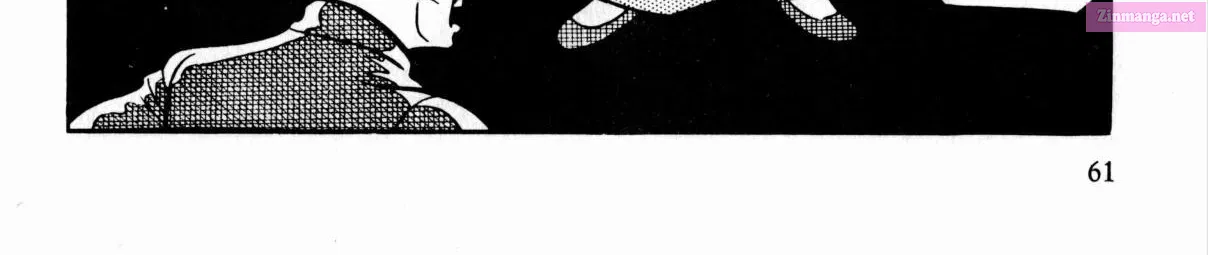 Gekiga Legend Of Mao Zedong Zinmanga X Chapter 2 Page 54