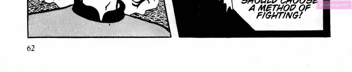 Gekiga Legend Of Mao Zedong Zinmanga X Chapter 2 Page 56