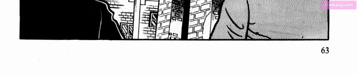 Gekiga Legend Of Mao Zedong Zinmanga X Chapter 2 Page 58