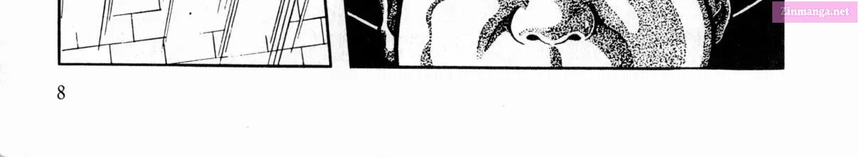 Gekiga Legend Of Mao Zedong Zinmanga X Chapter 1 Page 13