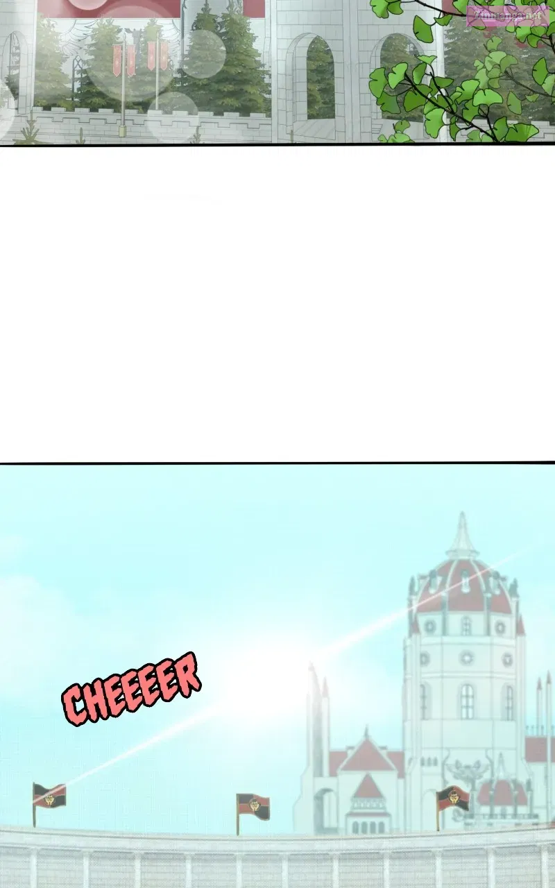 Osora Zinmanga X Chapter 1 Page 2