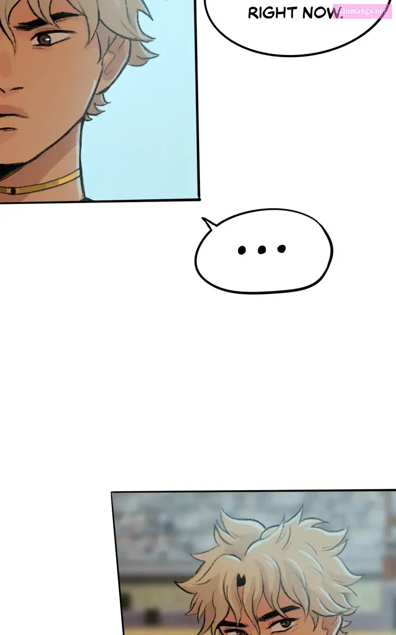 Osora Zinmanga X Chapter 1 Page 68