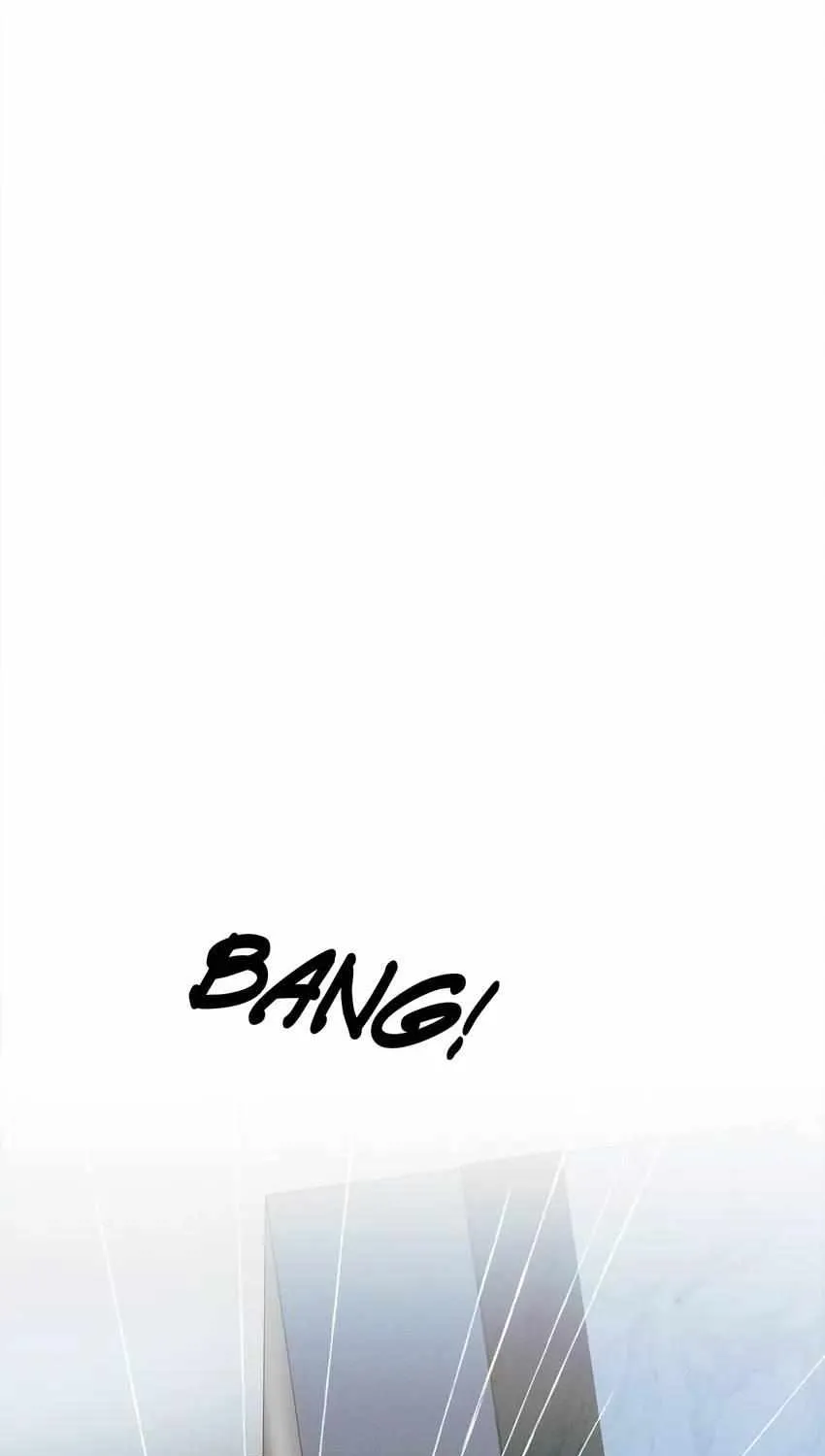 My Beloved Fool Zinmanga X Chapter 58 Page 28