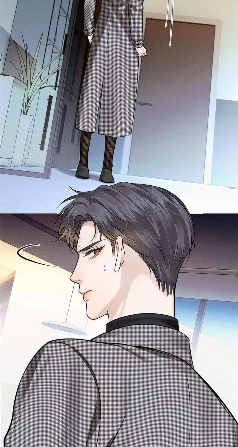 My Beloved Fool Zinmanga X Chapter 53 Page 20