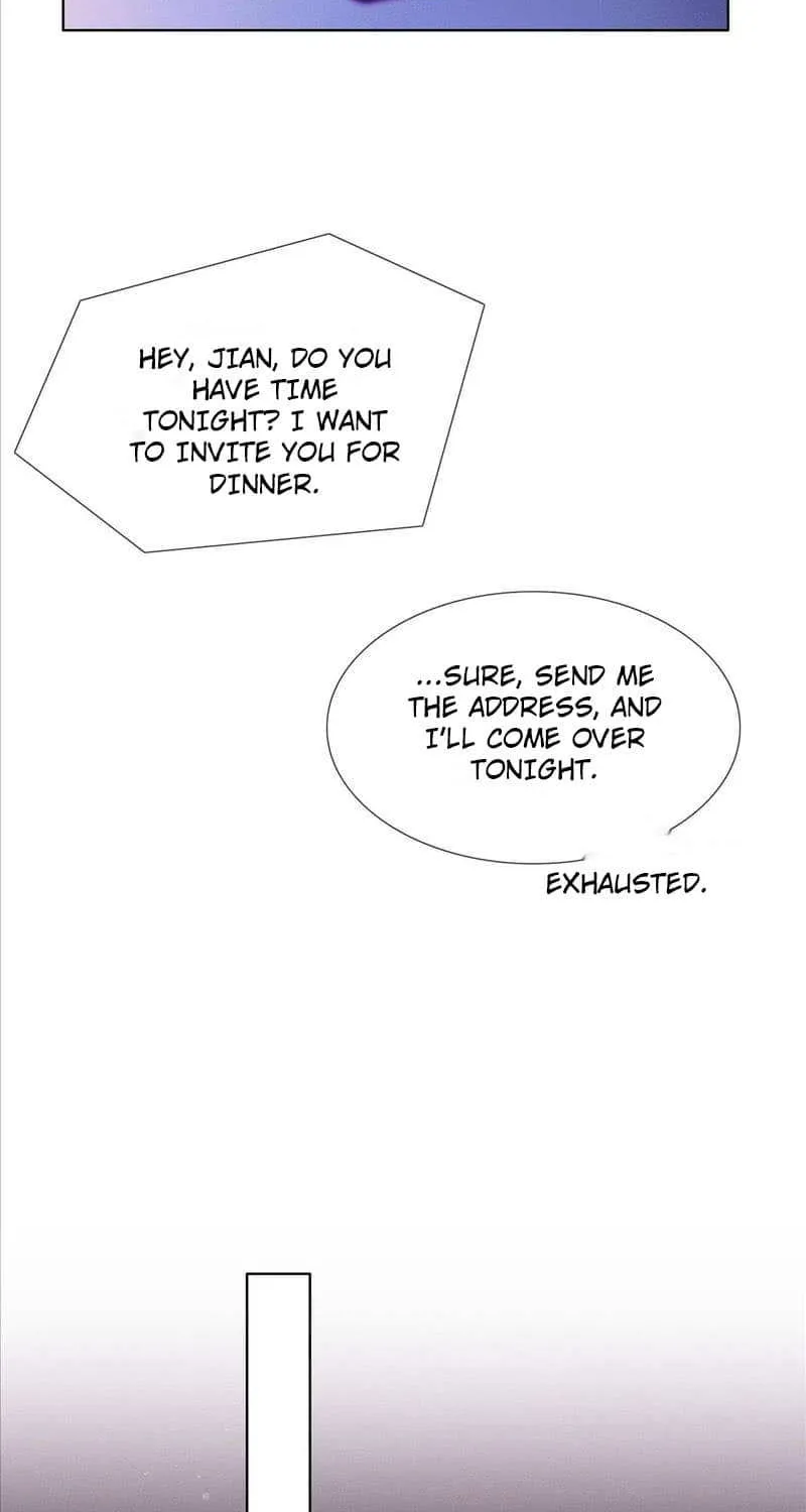 My Beloved Fool Zinmanga X Chapter 53 Page 24