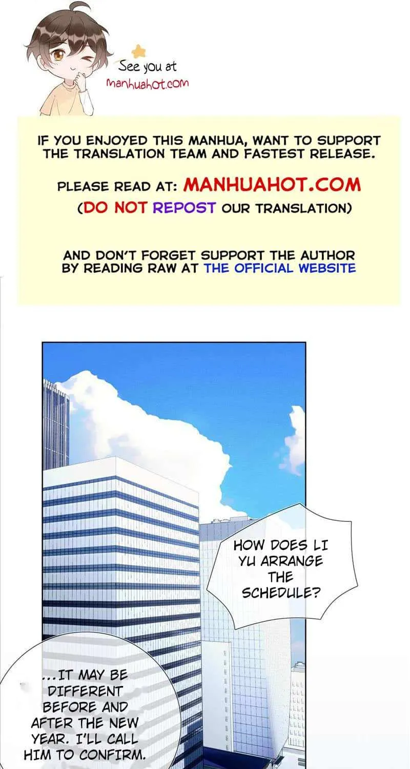 My Beloved Fool Zinmanga X Chapter 51 Page 2