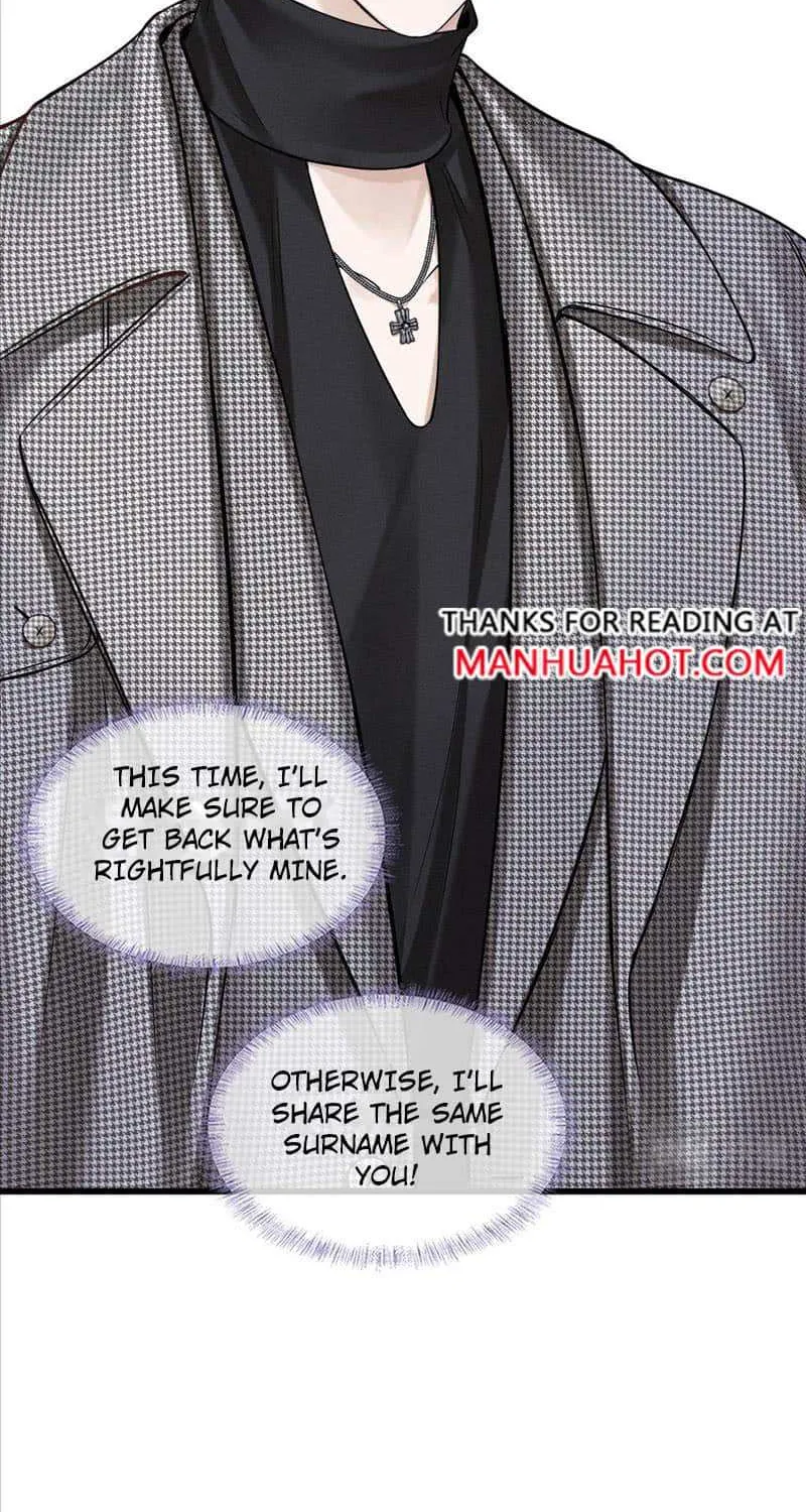 My Beloved Fool Zinmanga X Chapter 51 Page 10