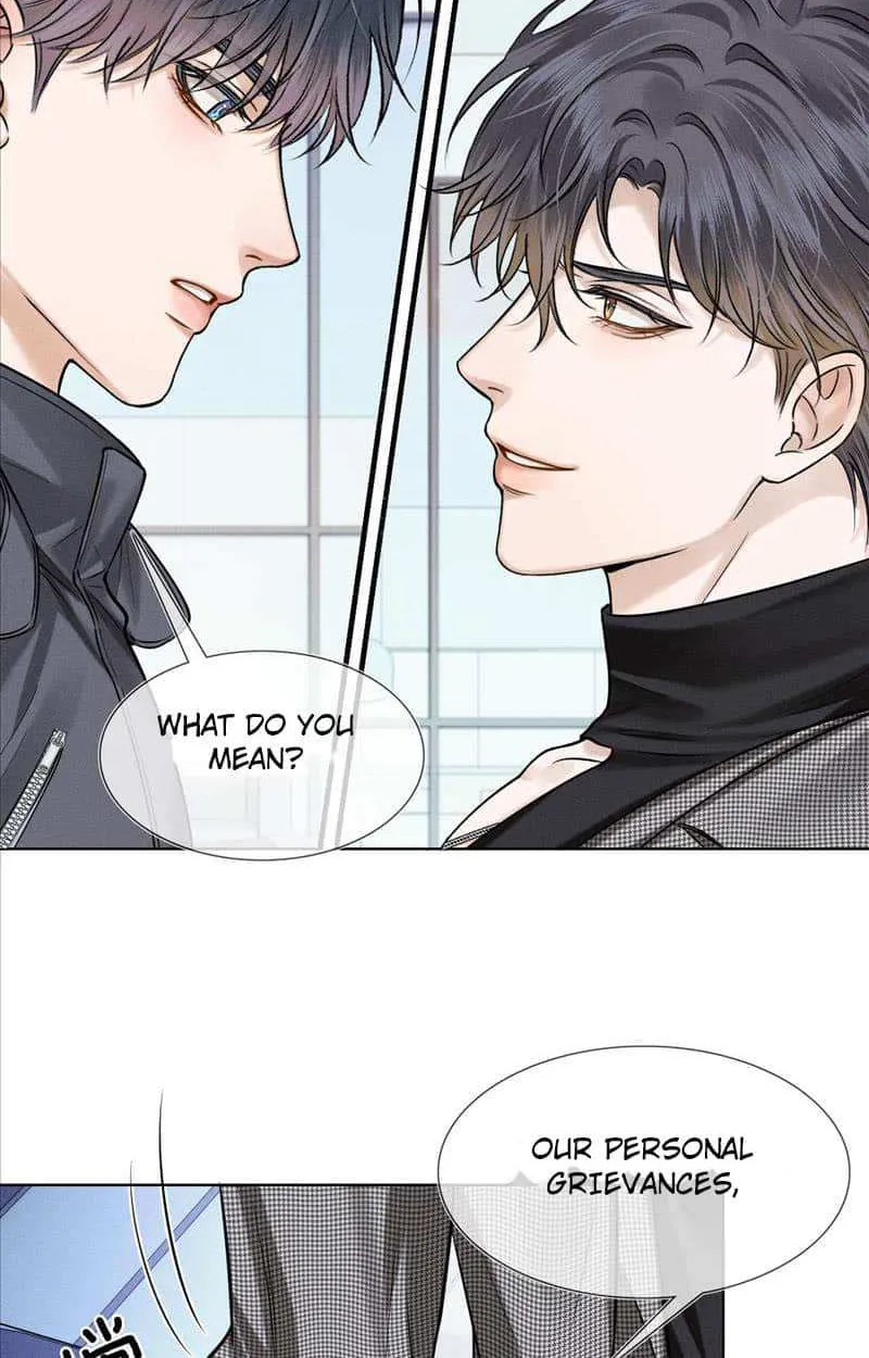 My Beloved Fool Zinmanga X Chapter 51 Page 20