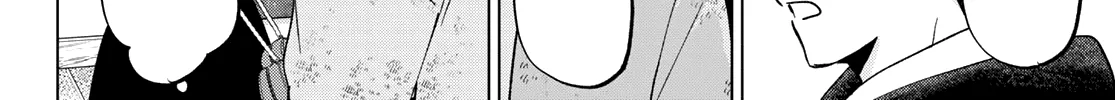 The Cuckoo's Fiancee Zinmanga X Chapter 155 Page 13