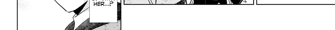 The Cuckoo's Fiancee Zinmanga X Chapter 155 Page 17