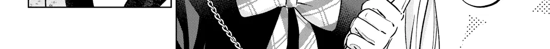 The Cuckoo's Fiancee Zinmanga X Chapter 155 Page 25