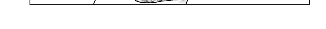 The Cuckoo's Fiancee Zinmanga X Chapter 155 Page 31
