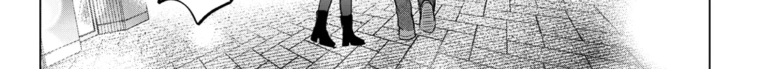 The Cuckoo's Fiancee Zinmanga X Chapter 155 Page 33
