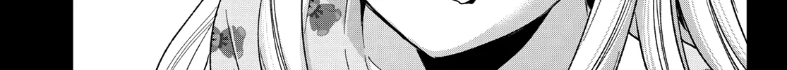 The Cuckoo's Fiancee Zinmanga X Chapter 155 Page 35