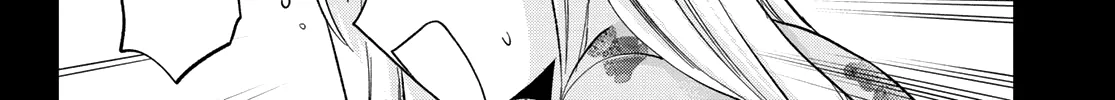 The Cuckoo's Fiancee Zinmanga X Chapter 155 Page 37
