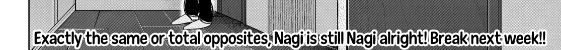 The Cuckoo's Fiancee Zinmanga X Chapter 155 Page 41