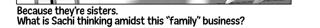 The Cuckoo's Fiancee Zinmanga X Chapter 153 Page 41