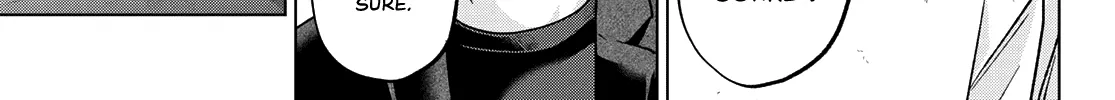 The Cuckoo's Fiancee Zinmanga X Chapter 152 Page 7