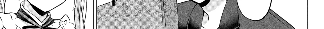 The Cuckoo's Fiancee Zinmanga X Chapter 152 Page 15