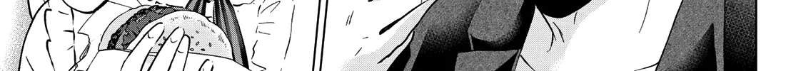 The Cuckoo's Fiancee Zinmanga X Chapter 152 Page 23