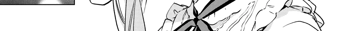 The Cuckoo's Fiancee Zinmanga X Chapter 152 Page 27