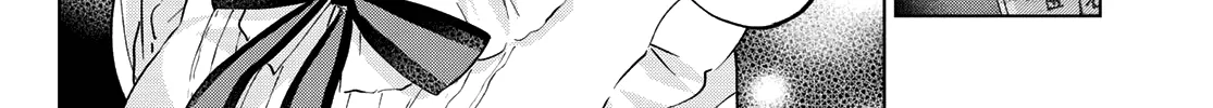 The Cuckoo's Fiancee Zinmanga X Chapter 152 Page 29