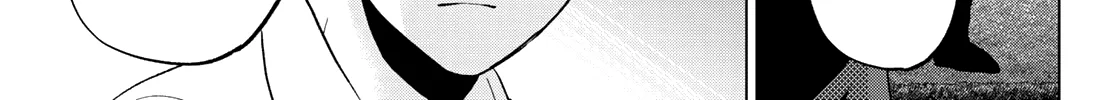 The Cuckoo's Fiancee Zinmanga X Chapter 151 Page 11