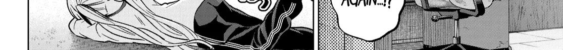 The Cuckoo's Fiancee Zinmanga X Chapter 151 Page 13