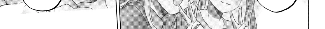 The Cuckoo's Fiancee Zinmanga X Chapter 151 Page 15