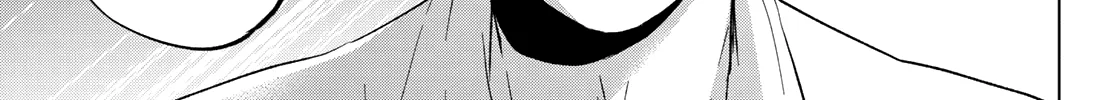 The Cuckoo's Fiancee Zinmanga X Chapter 151 Page 19