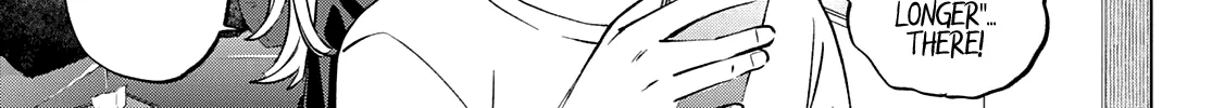 The Cuckoo's Fiancee Zinmanga X Chapter 150 Page 31