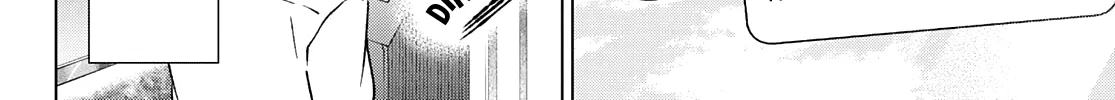 The Cuckoo's Fiancee Zinmanga X Chapter 150 Page 33
