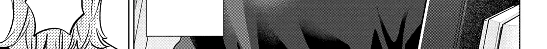 The Cuckoo's Fiancee Zinmanga X Chapter 150 Page 35