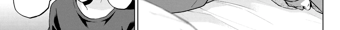 The Cuckoo's Fiancee Zinmanga X Chapter 149 Page 7