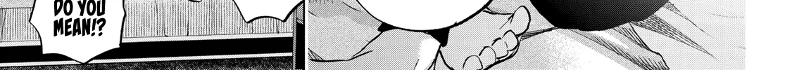 The Cuckoo's Fiancee Zinmanga X Chapter 149 Page 31