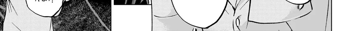 The Cuckoo's Fiancee Zinmanga X Chapter 149 Page 35