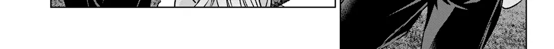 The Cuckoo's Fiancee Zinmanga X Chapter 149 Page 39