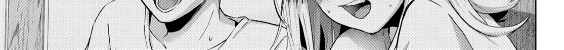 The Cuckoo's Fiancee Zinmanga X Chapter 148 Page 7