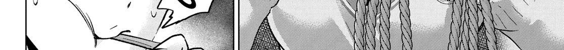 The Cuckoo's Fiancee Zinmanga X Chapter 148 Page 9